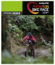 Asturias Bike Race 2022