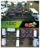 CAPE EPIC