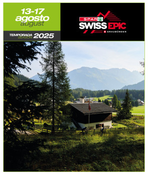 Swiss EPIC