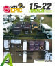 CAPE EPIC