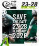 Andalucía Bike Race