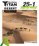 Titan Desert MARRUECOS