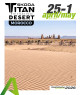 Titan Desert MARRUECOS