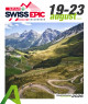 Swiss EPIC