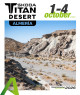 TITAN SERIES ALMERIA