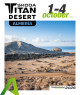 TITAN SERIES ALMERIA