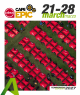CAPE EPIC
