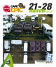 CAPE EPIC