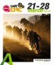 CAPE EPIC