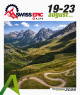 Swiss EPIC