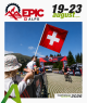 Swiss EPIC