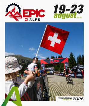 Swiss EPIC