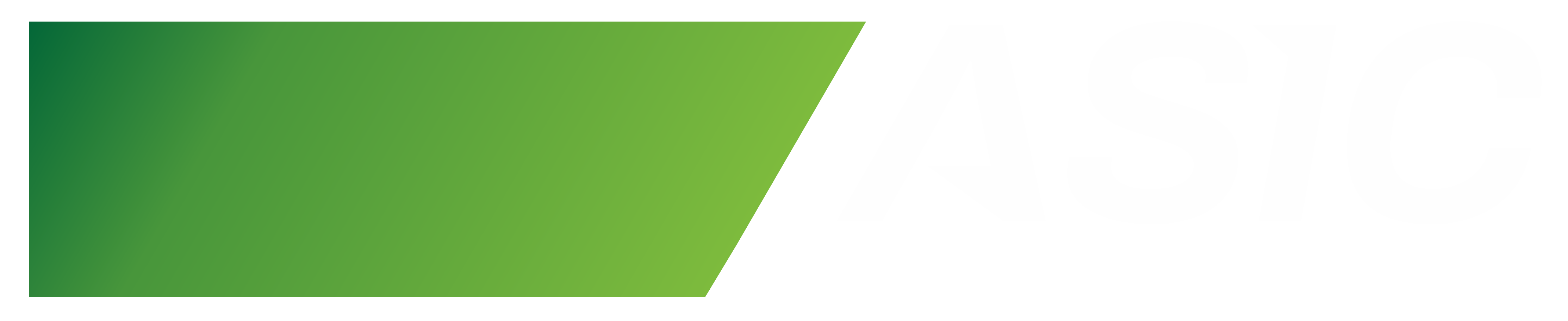 ASIC LIMITS